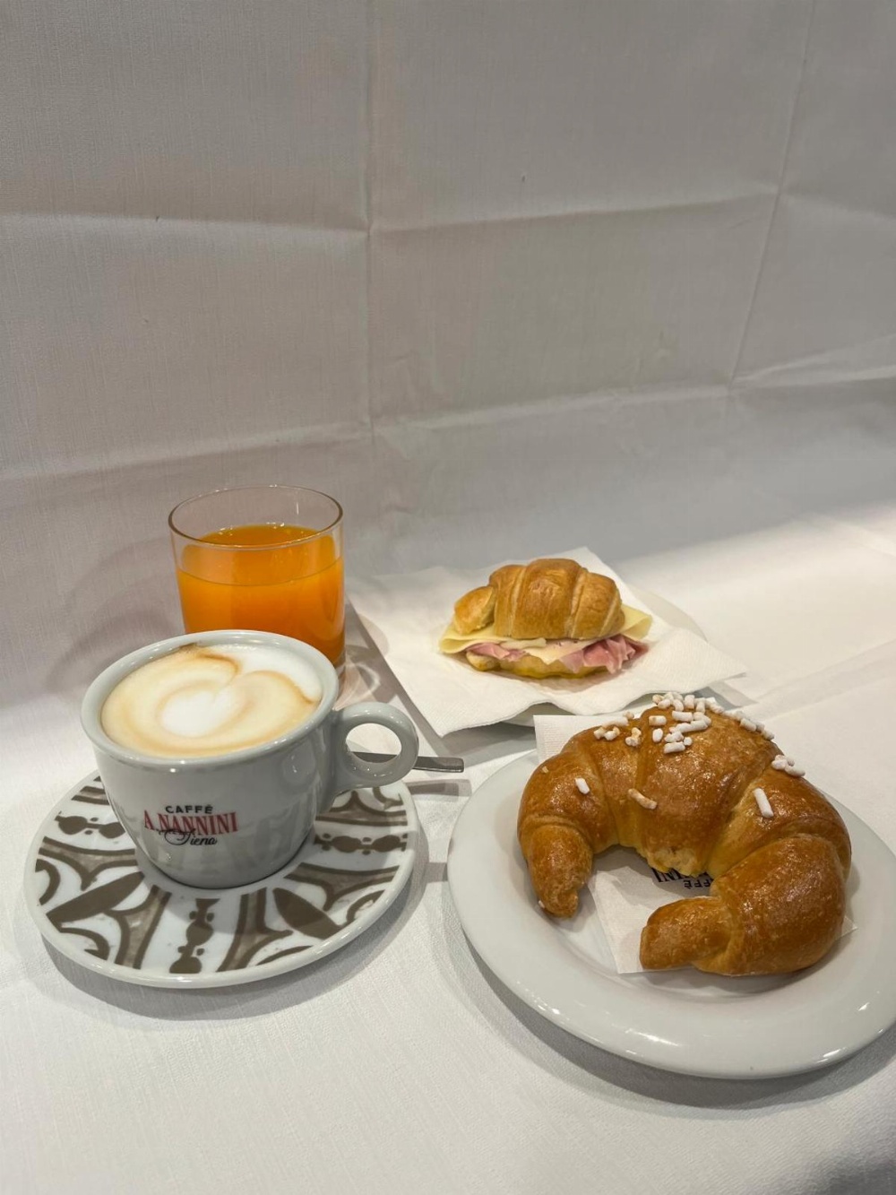B&B Il Corso B&B Il Corso