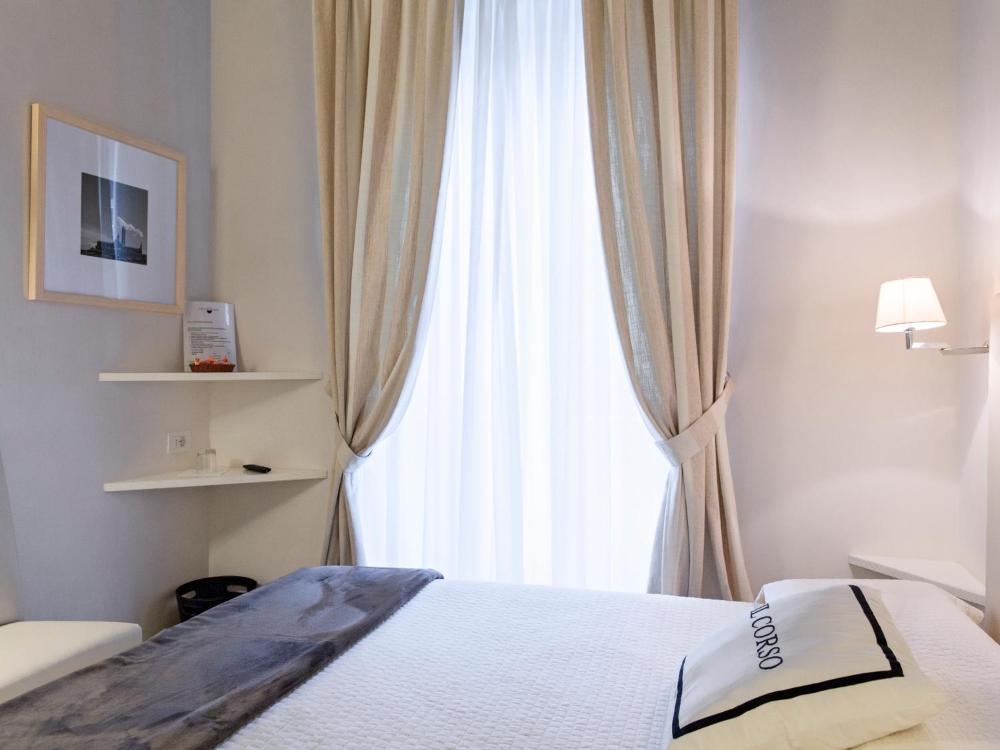 B&B Il Corso